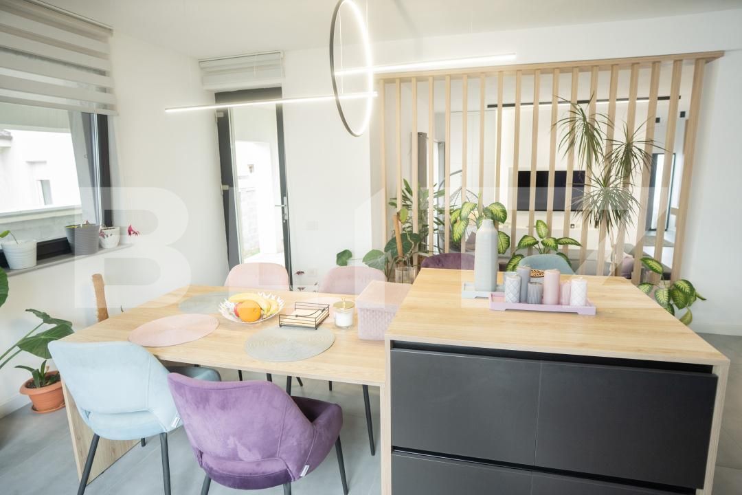 Casa de vânzare 4 camere Nufarul - 183073CV | BLITZ Oradea | Poza17