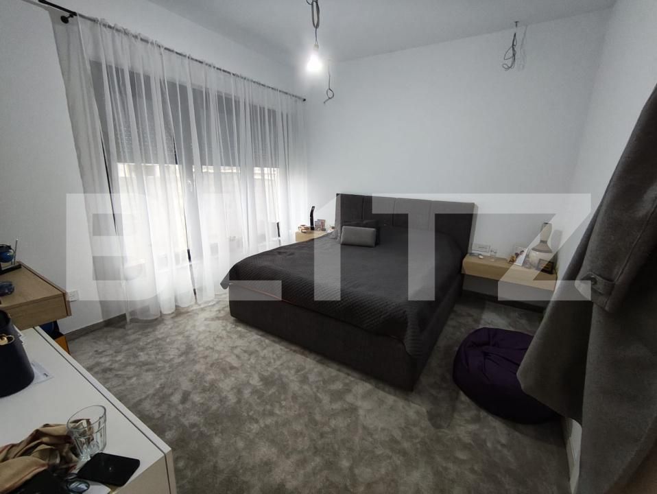 Casa de vânzare 4 camere Nufarul - 183073CV | BLITZ Oradea | Poza20