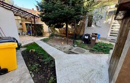 Oportunitate unică - garsonieră renovată complet în zona centrală