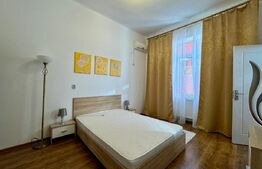 Garsonieră de vânzare Oncea - 131994AV | BLITZ Oradea | Poza1