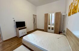 Oportunitate unică - garsonieră renovată complet în zona centrală