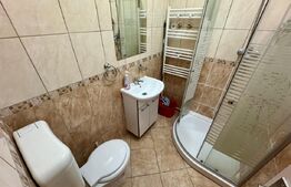 Oportunitate unică - garsonieră renovată complet în zona centrală