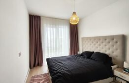 Apartament cu 2 camere, parcare subterana, Prima Arena