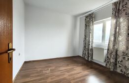 Casa 110 mp utili, curte proprie fata/spate, 2 niveluri, Cartier Europa