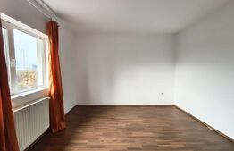 Casa 110 mp utili, curte proprie fata/spate, 2 niveluri, Cartier Europa