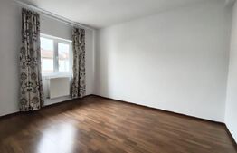 Casa 110 mp utili, curte proprie fata/spate, 2 niveluri, Cartier Europa