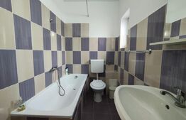 Casa 110 mp utili, curte proprie fata/spate, 2 niveluri, Cartier Europa