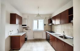 Casa 110 mp utili, curte proprie fata/spate, 2 niveluri, Cartier Europa