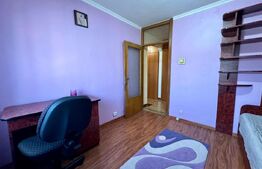 Apartament cu 2 camere, tip PB - zona Rogerius