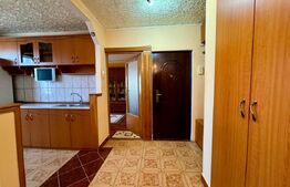 Apartament cu 2 camere, tip PB - zona Rogerius