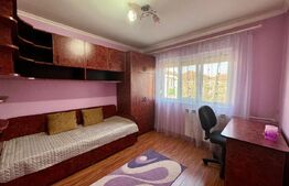 Apartament cu 2 camere, tip PB - zona Rogerius