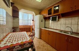 Apartament cu 2 camere, tip PB - zona Rogerius