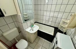 Apartament cu 2 camere, tip PB - zona Rogerius