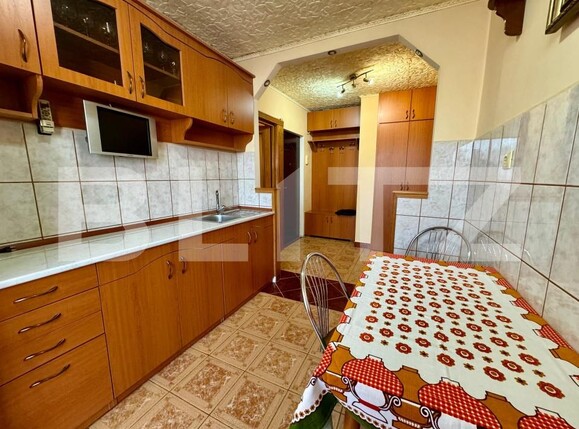 Apartament de vânzare 2 camere Rogerius - 183119AV | BLITZ Oradea | Poza2
