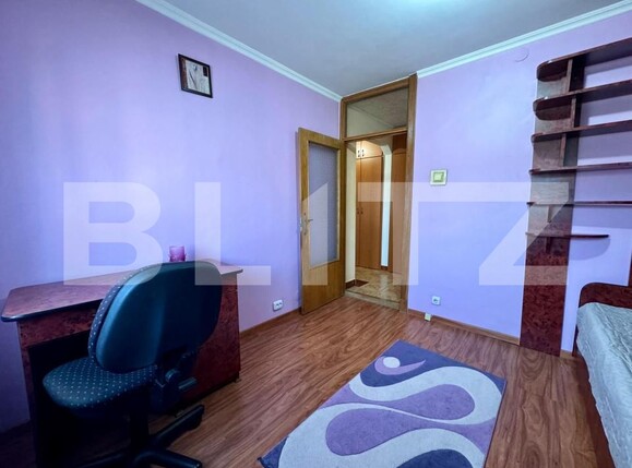 Apartament de vânzare 2 camere Rogerius - 183119AV | BLITZ Oradea | Poza7