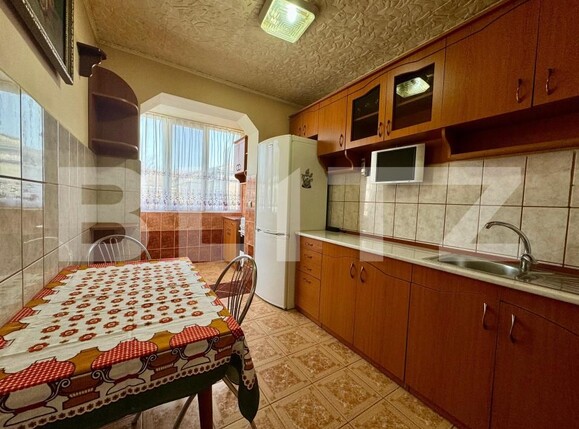 Apartament de vânzare 2 camere Rogerius - 183119AV | BLITZ Oradea | Poza1
