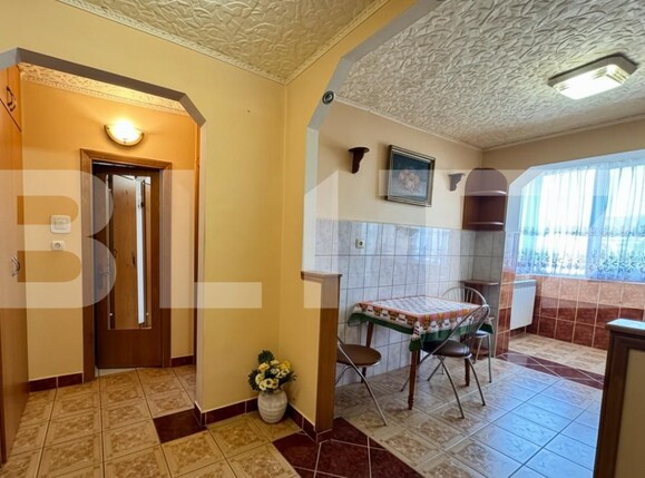 Apartament de vânzare 2 camere Rogerius - 183119AV | BLITZ Oradea | Poza8