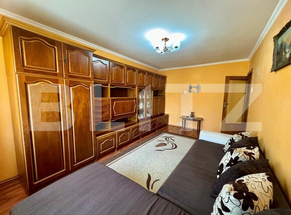 Apartament de vânzare 2 camere Rogerius - 183119AV | BLITZ Oradea | Poza1