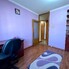 Apartament de vânzare 2 camere Rogerius - 183119AV - Poza 1 din 9 | BLITZ Oradea | Poza3