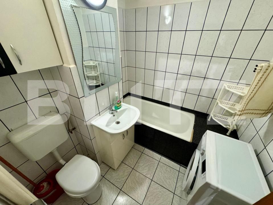 Apartament de vânzare 2 camere Rogerius - 183119AV | BLITZ Oradea | Poza9