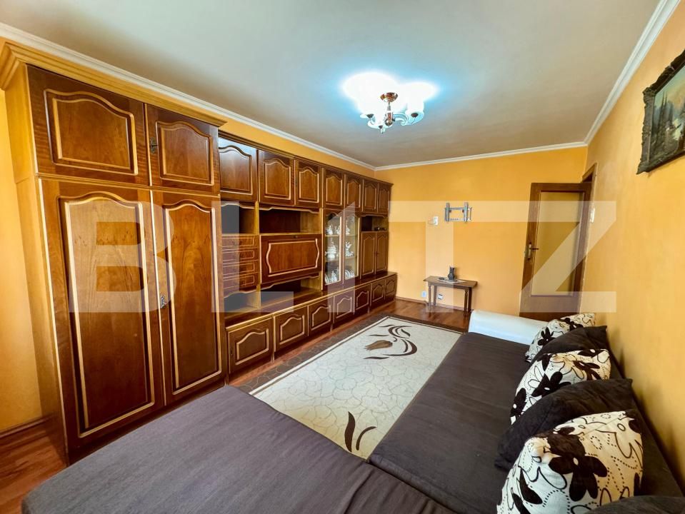 Apartament de vânzare 2 camere Rogerius - 183119AV | BLITZ Oradea | Poza5