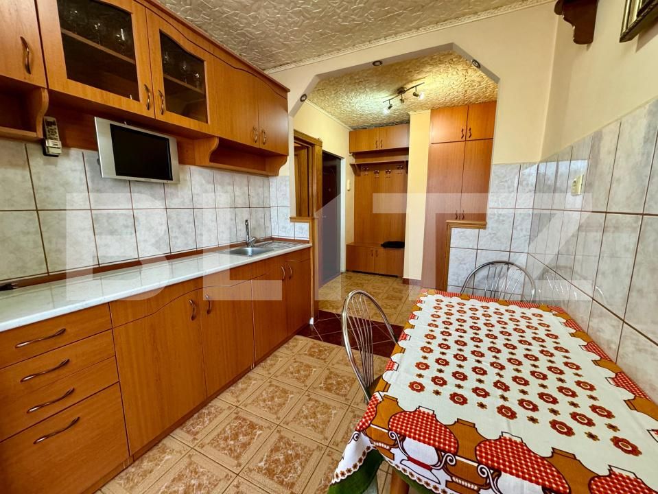 Apartament de vânzare 2 camere Rogerius - 183119AV | BLITZ Oradea | Poza2