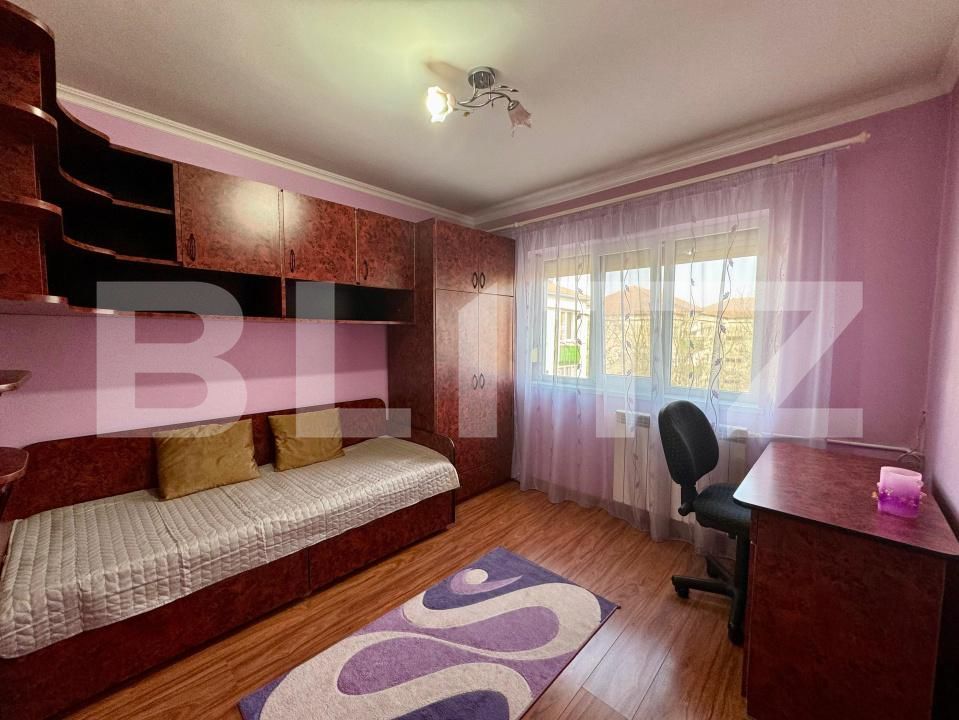 Apartament de vânzare 2 camere Rogerius - 183119AV | BLITZ Oradea | Poza3