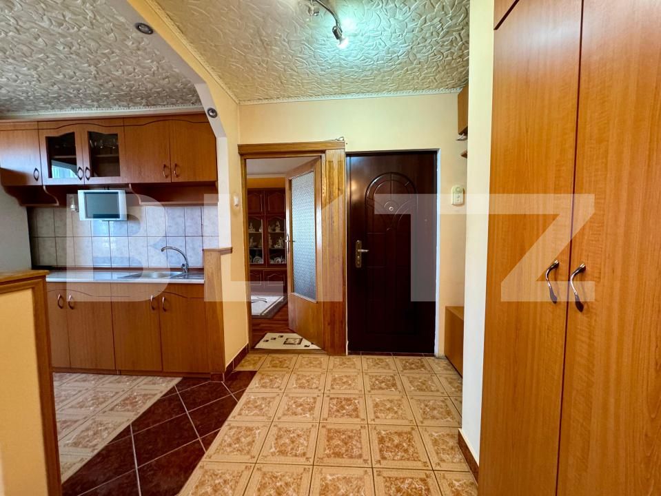 Apartament de vânzare 2 camere Rogerius - 183119AV | BLITZ Oradea | Poza5