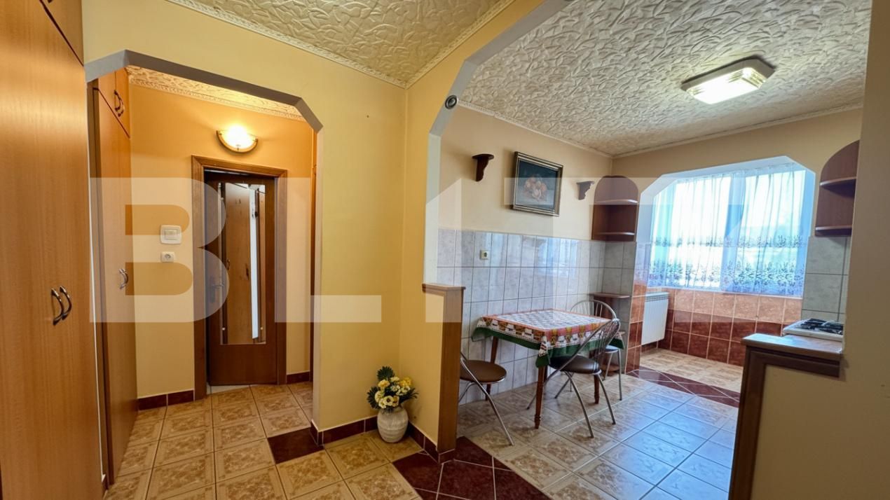 Apartament de vânzare 2 camere Rogerius - 183119AV | BLITZ Oradea | Poza8