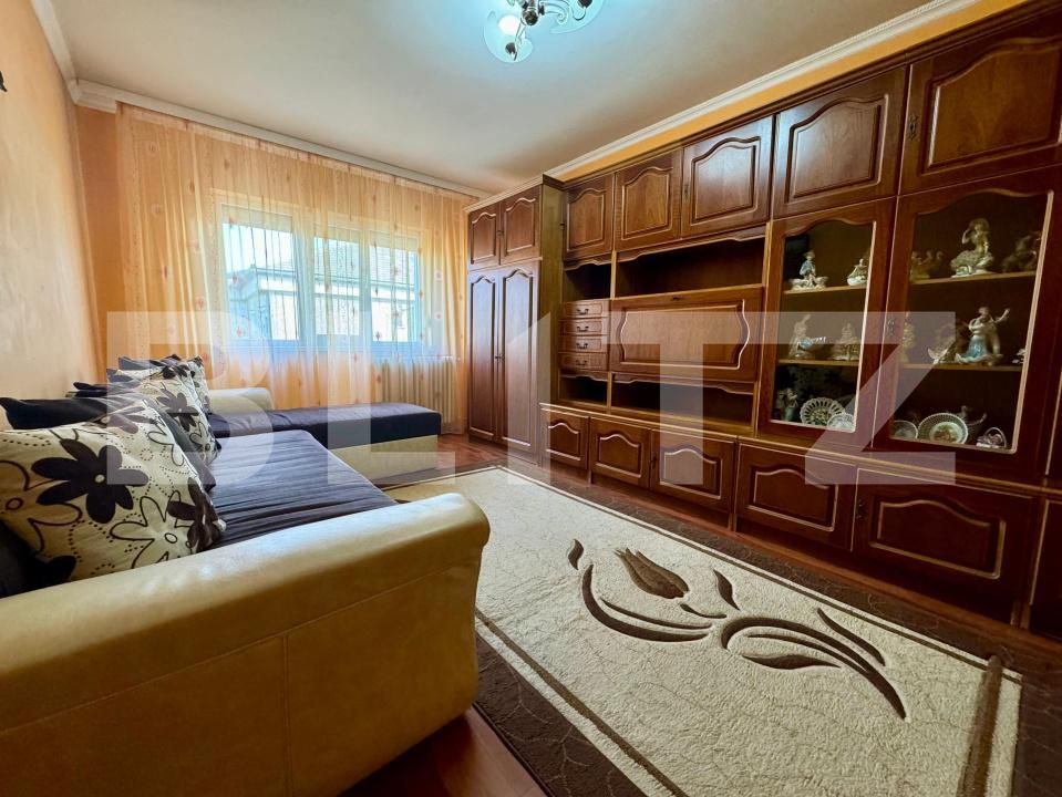Apartament de vânzare 2 camere Rogerius - 183119AV | BLITZ Oradea | Poza4