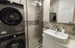 Apartament modern, 2 camere, terasa 45 mp, bloc nou, West Residence