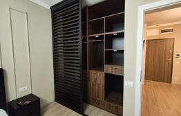 Apartament modern, 2 camere, terasa 45 mp, bloc nou, West Residence