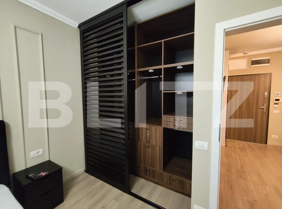 Apartament de închiriat 2 camere Central - 183171AI | BLITZ Oradea | Poza5