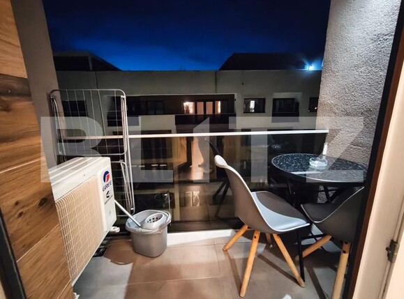 Apartament de închiriat 2 camere Central - 183171AI | BLITZ Oradea | Poza8