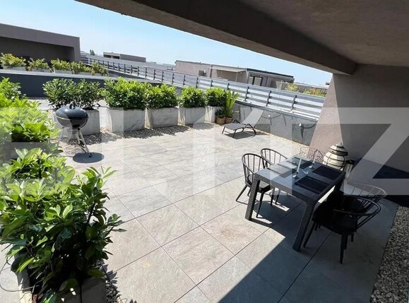 Apartament de închiriat 2 camere Central - 183171AI | BLITZ Oradea | Poza7