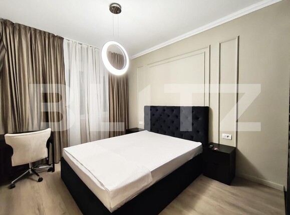 Apartament de închiriat 2 camere Central - 183171AI | BLITZ Oradea | Poza3