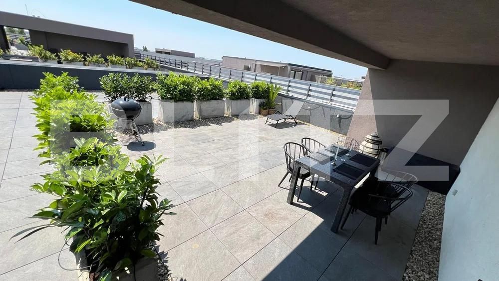 Apartament de închiriat 2 camere Central - 183171AI | BLITZ Oradea | Poza7