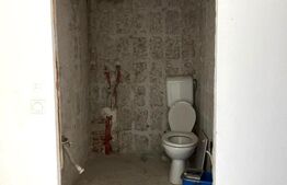 Apartament ultracentral, cu 3 camere, Curte Comuna