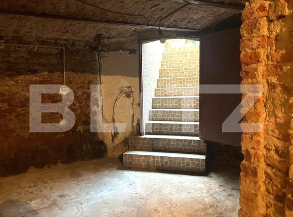 Apartament de vânzare 3 camere Ultracentral - 183208AV | BLITZ Oradea | Poza11
