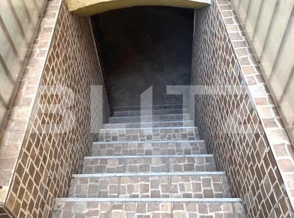 Apartament de vânzare 3 camere Ultracentral - 183208AV | BLITZ Oradea | Poza8