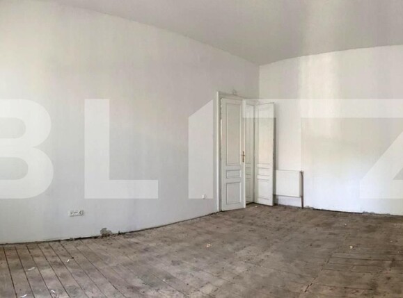 Apartament de vânzare 3 camere Ultracentral - 183208AV | BLITZ Oradea | Poza2