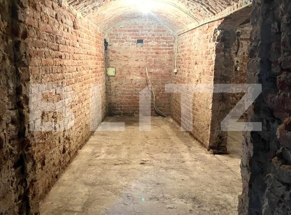 Apartament de vânzare 3 camere Ultracentral - 183208AV | BLITZ Oradea | Poza10