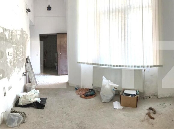 Apartament de vânzare 3 camere Ultracentral - 183208AV | BLITZ Oradea | Poza4