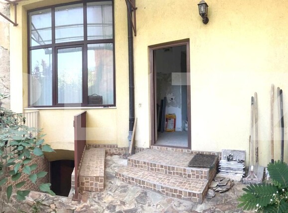 Apartament de vânzare 3 camere Ultracentral - 183208AV | BLITZ Oradea | Poza7