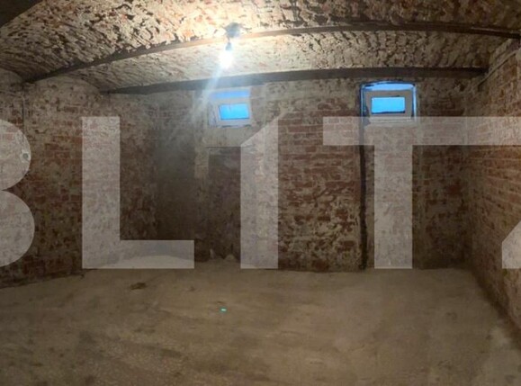 Apartament de vânzare 3 camere Ultracentral - 183208AV | BLITZ Oradea | Poza9