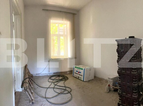 Apartament de vânzare 3 camere Ultracentral - 183208AV | BLITZ Oradea | Poza5