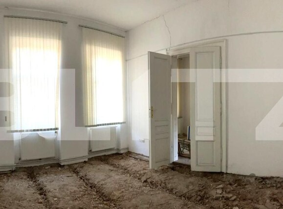 Apartament de vânzare 3 camere Ultracentral - 183208AV | BLITZ Oradea | Poza3