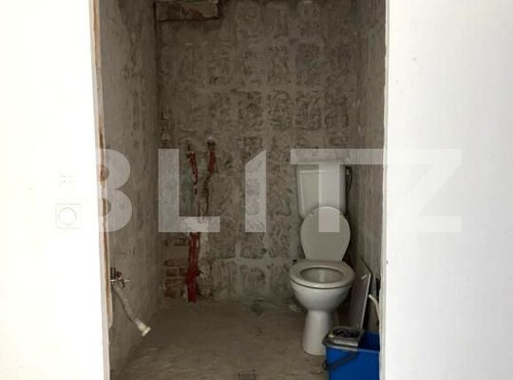 Apartament de vânzare 3 camere Ultracentral - 183208AV | BLITZ Oradea | Poza6