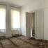 Apartament de vânzare 3 camere Ultracentral - 183208AV - Poza 1 din 11 | BLITZ Oradea | Poza2