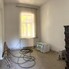 Apartament de vânzare 3 camere Ultracentral - 183208AV - Poza 1 din 11 | BLITZ Oradea | Poza4